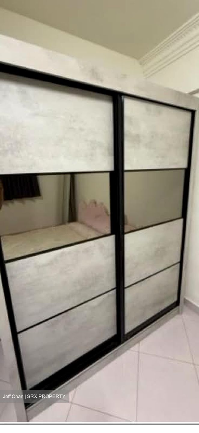 Blk 474 Teck Ghee Horizon (Ang Mo Kio), HDB 3 Rooms #591502681